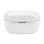 AUDÍFONOS INALÁMBRICOS JBL ENDURANCE RACE 2 CON TRUE WIRELESS COLOR BLANCO ENDURACE2WHTAM